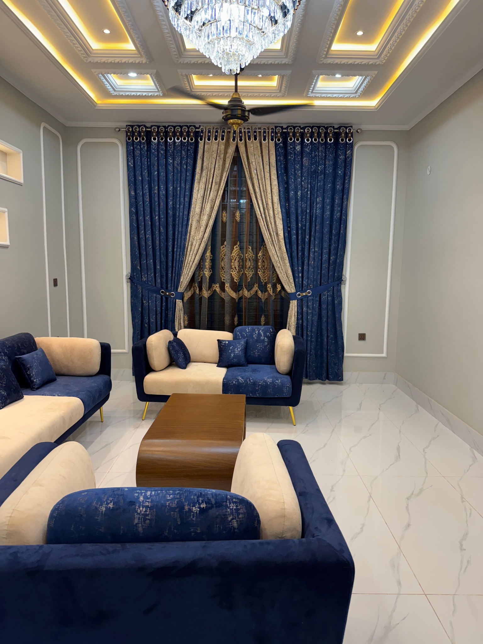 569516626_855172943746449_5982300196485953544_n