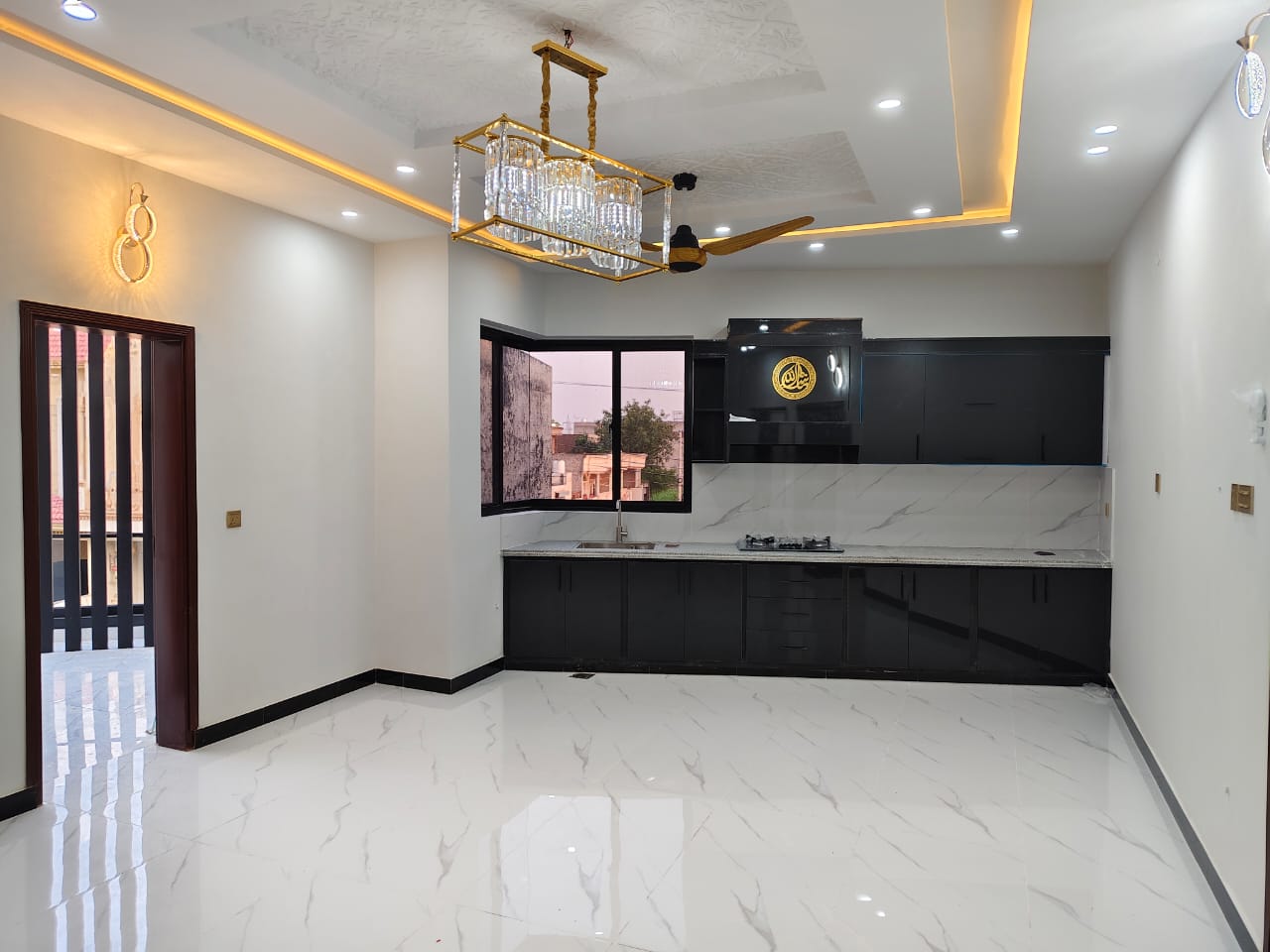 569655412_1120821373549789_4745699075642841495_n