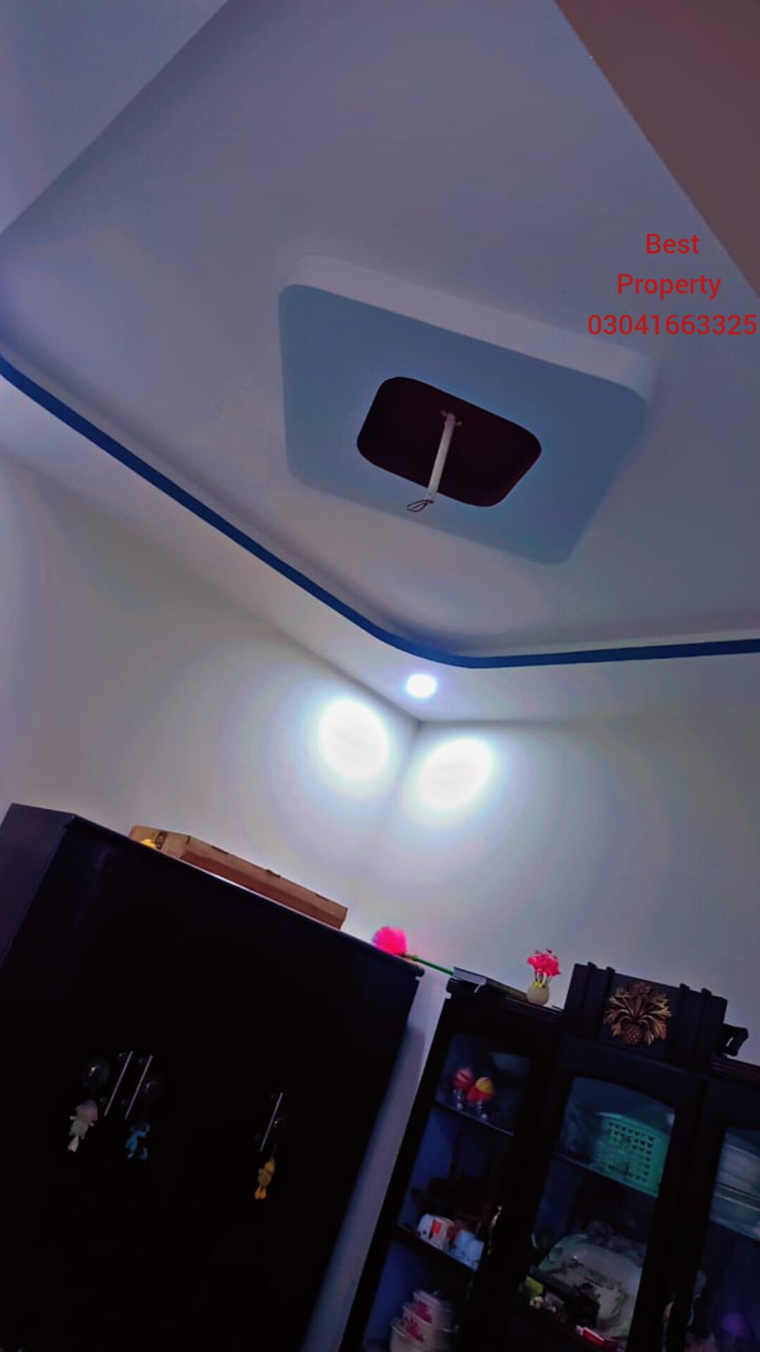 569664095_4246764975597757_5531007010918757445_n