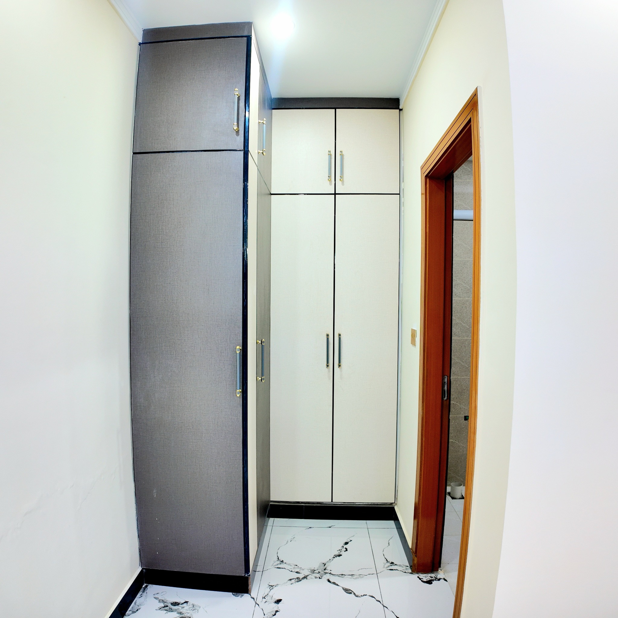 569761057_122245405916177881_2202158507542617930_n