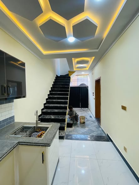 569958678_769604929402940_7856587514876460581_n