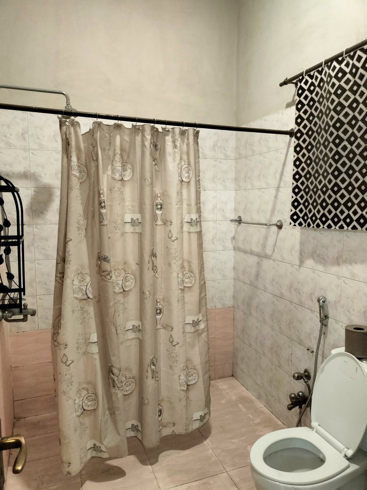 570096779_122152173944865755_5590650258829196827_n