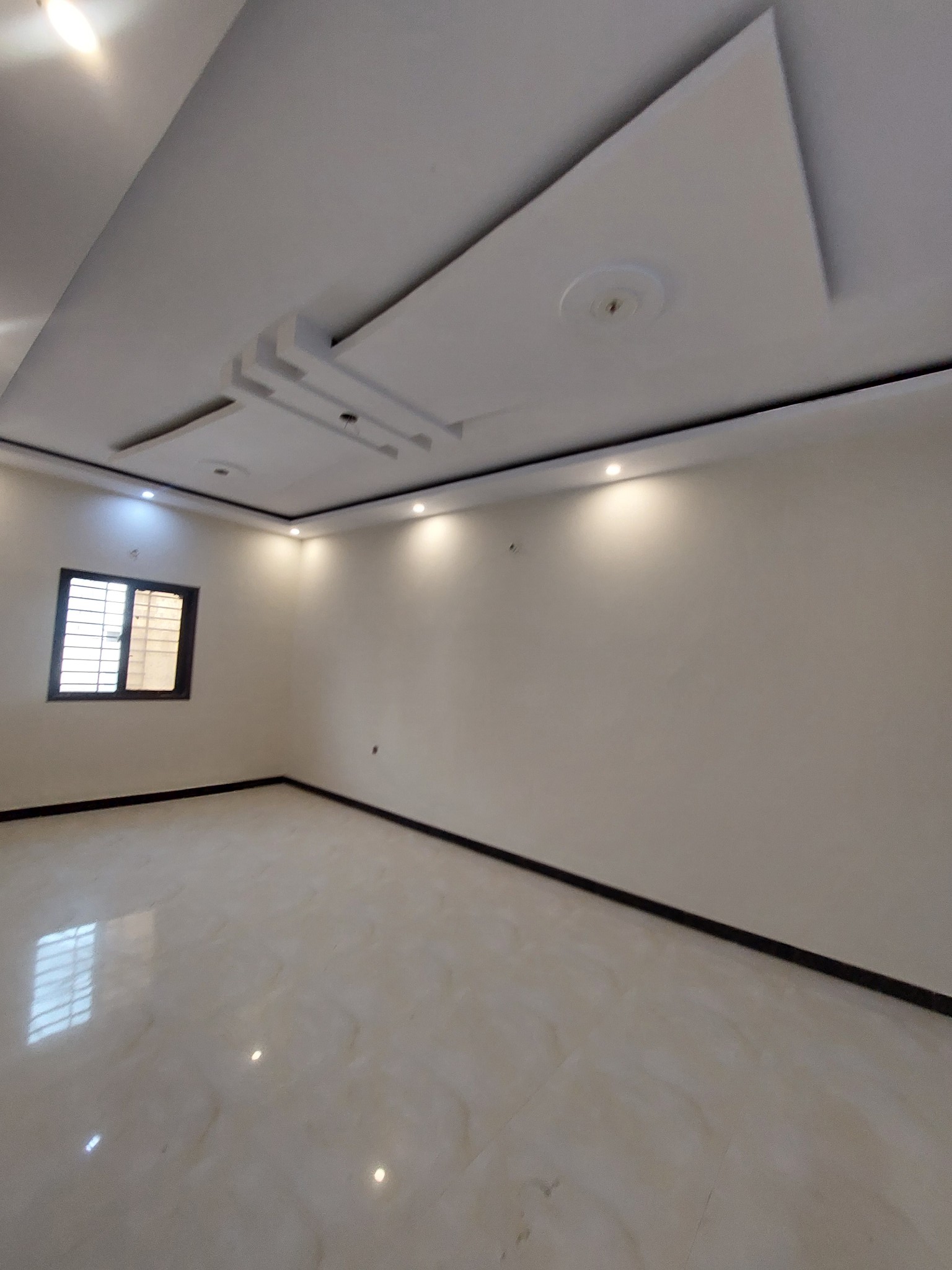 570196251_1342193780643833_6833571841135383329_n