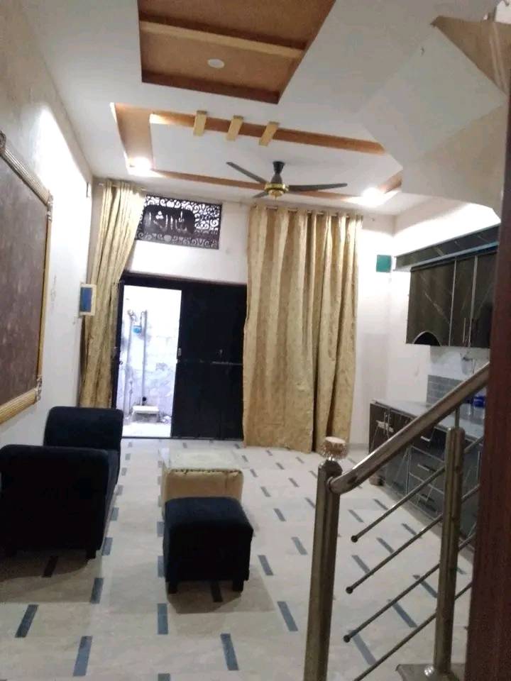 570200299_1598869514817794_6083006466868470035_n