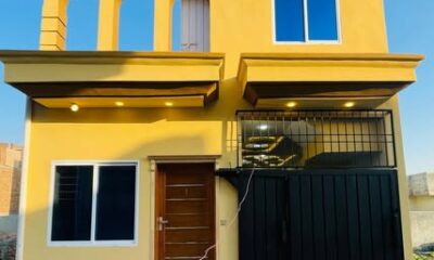 570335563_769604712736295_3111008603947263976_n