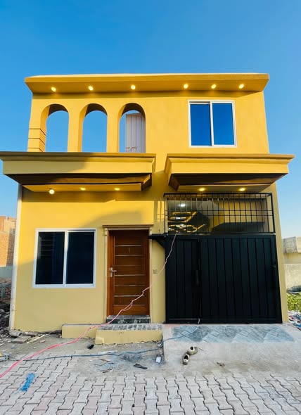 570335563_769604712736295_3111008603947263976_n