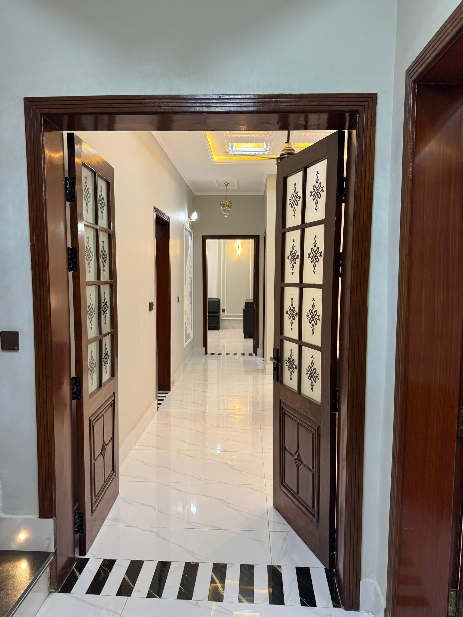 570418707_855171857079891_7060663867182472433_n