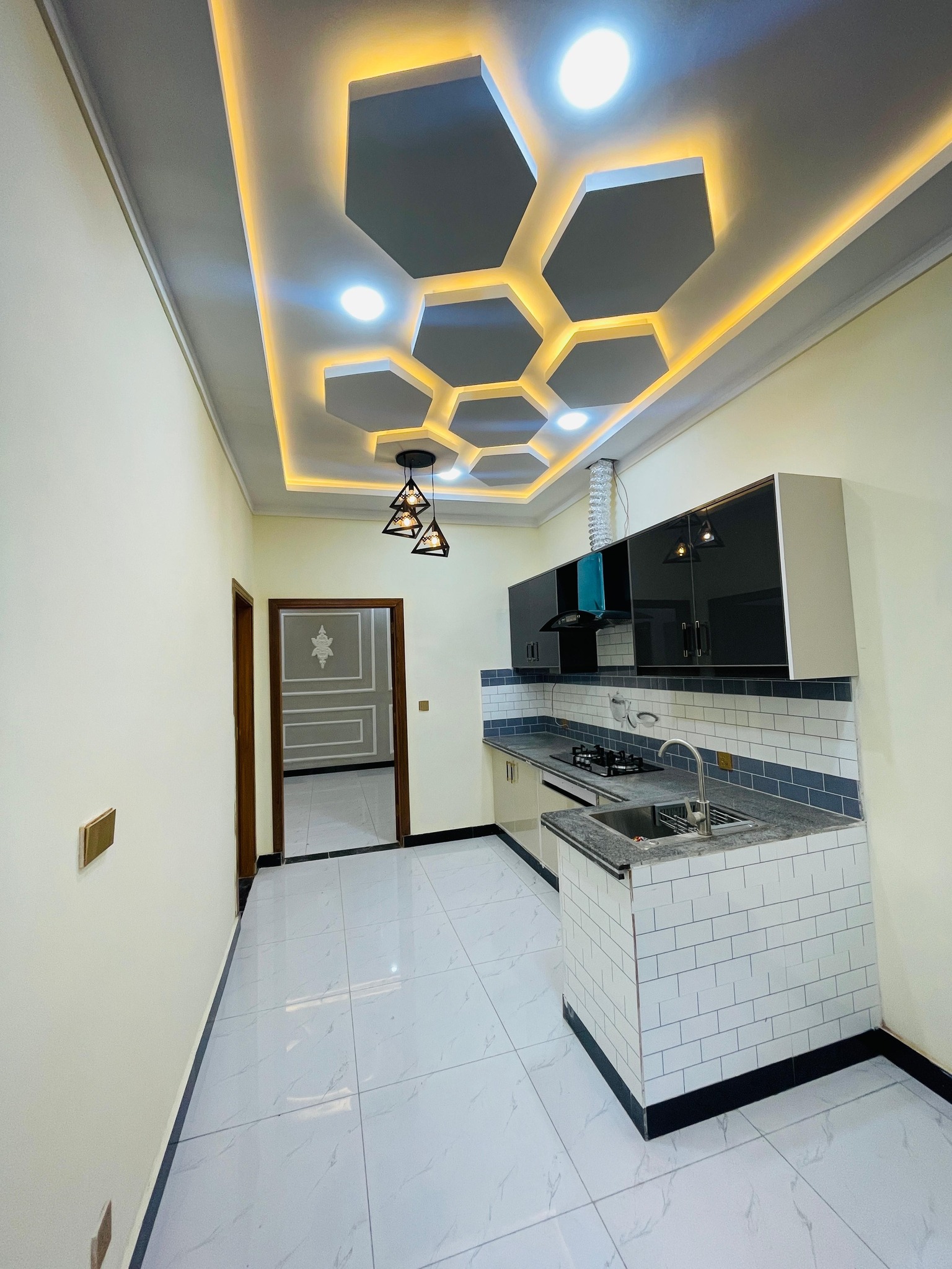 570548925_769606806069419_679744483851370507_n