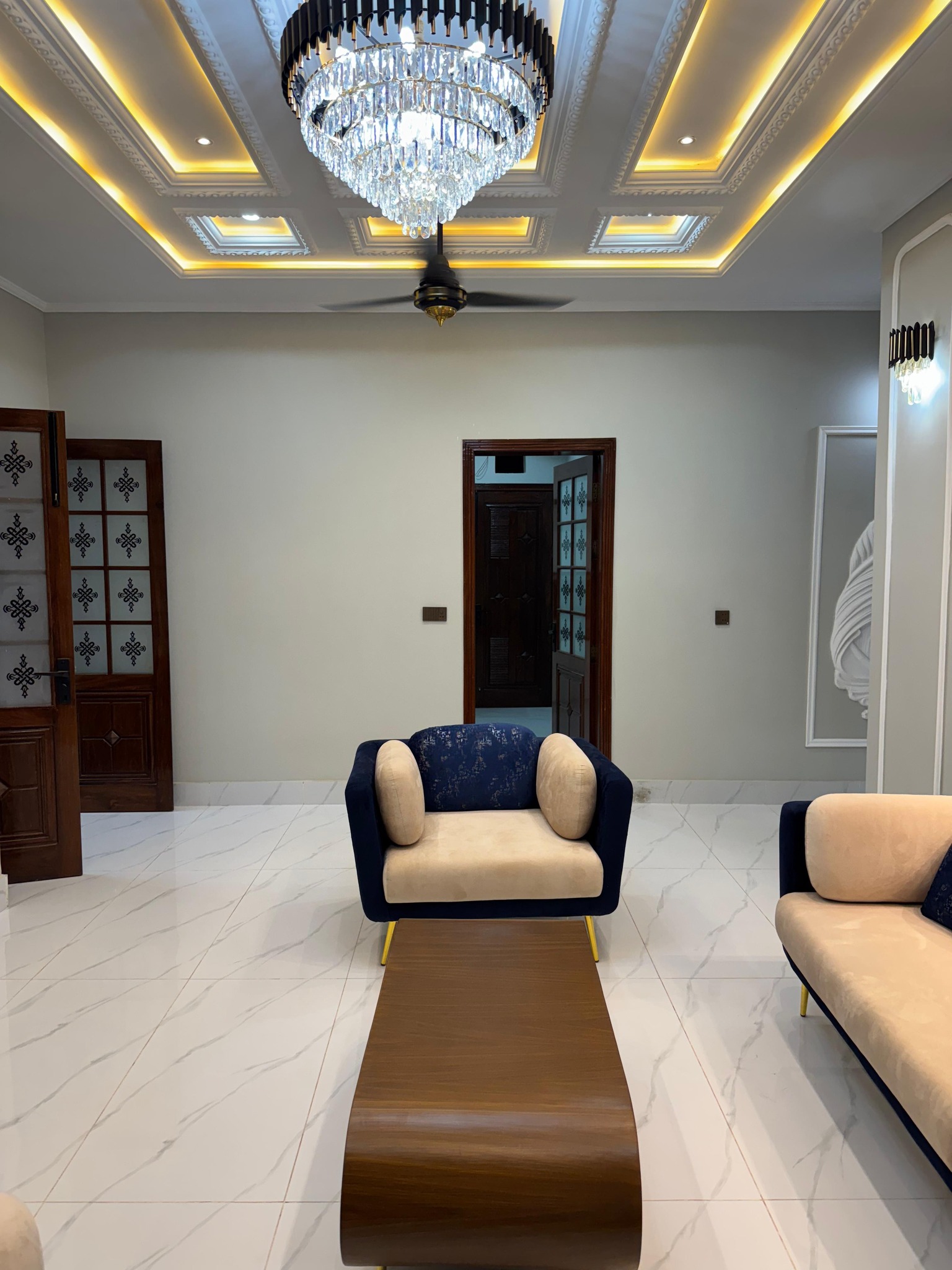 570600623_855173353746408_2589274402482251497_n