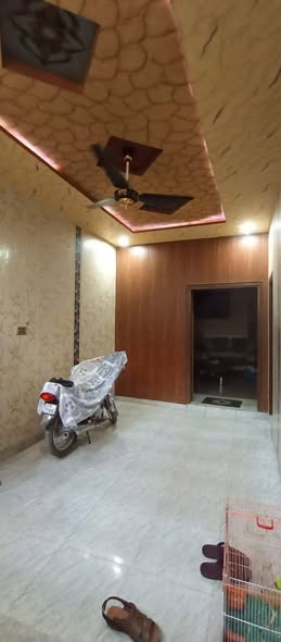 570651612_122190777554337212_8467340982659167295_n