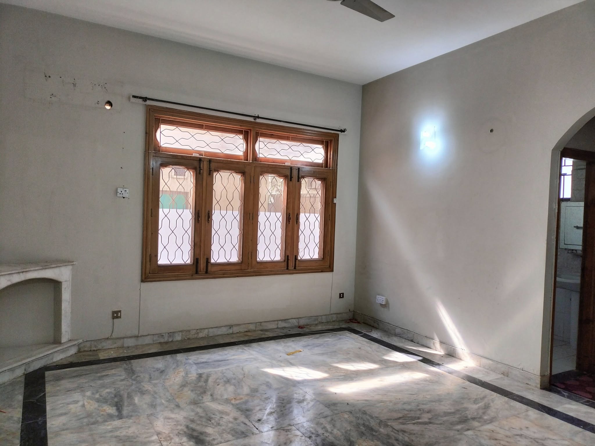 571003242_122152173974865755_6918968866052921432_n