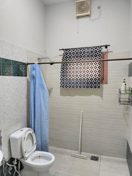 571004259_122152173842865755_2760829112280442843_n