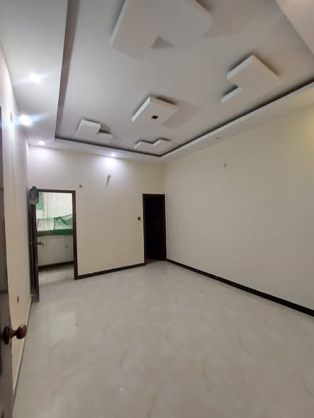 571011204_1342193660643845_8365913575663183449_n