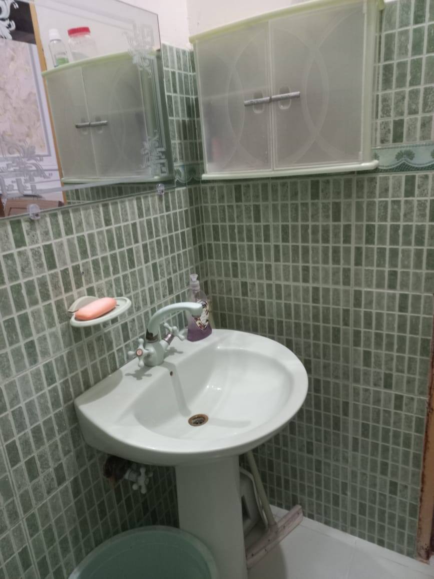 571012531_122164873562769444_1965000579985017071_n