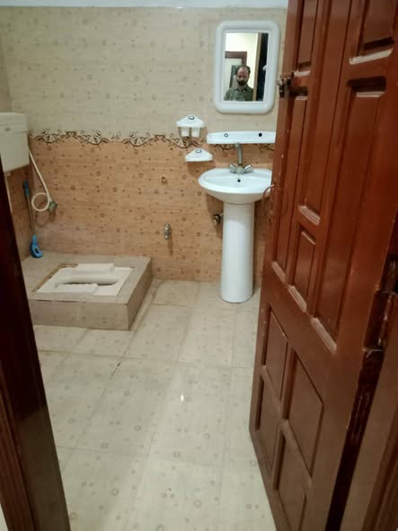 571014119_1803385424388216_483337562311763740_n