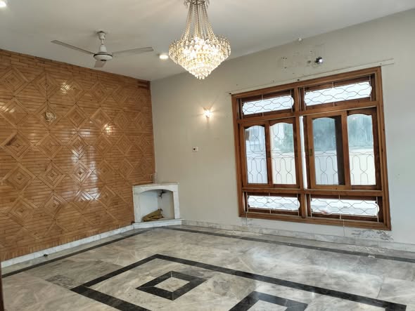 571030745_122152173674865755_3482992465044337042_n