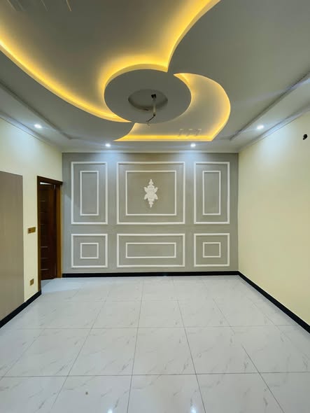 571045675_769605599402873_6343479691660284741_n