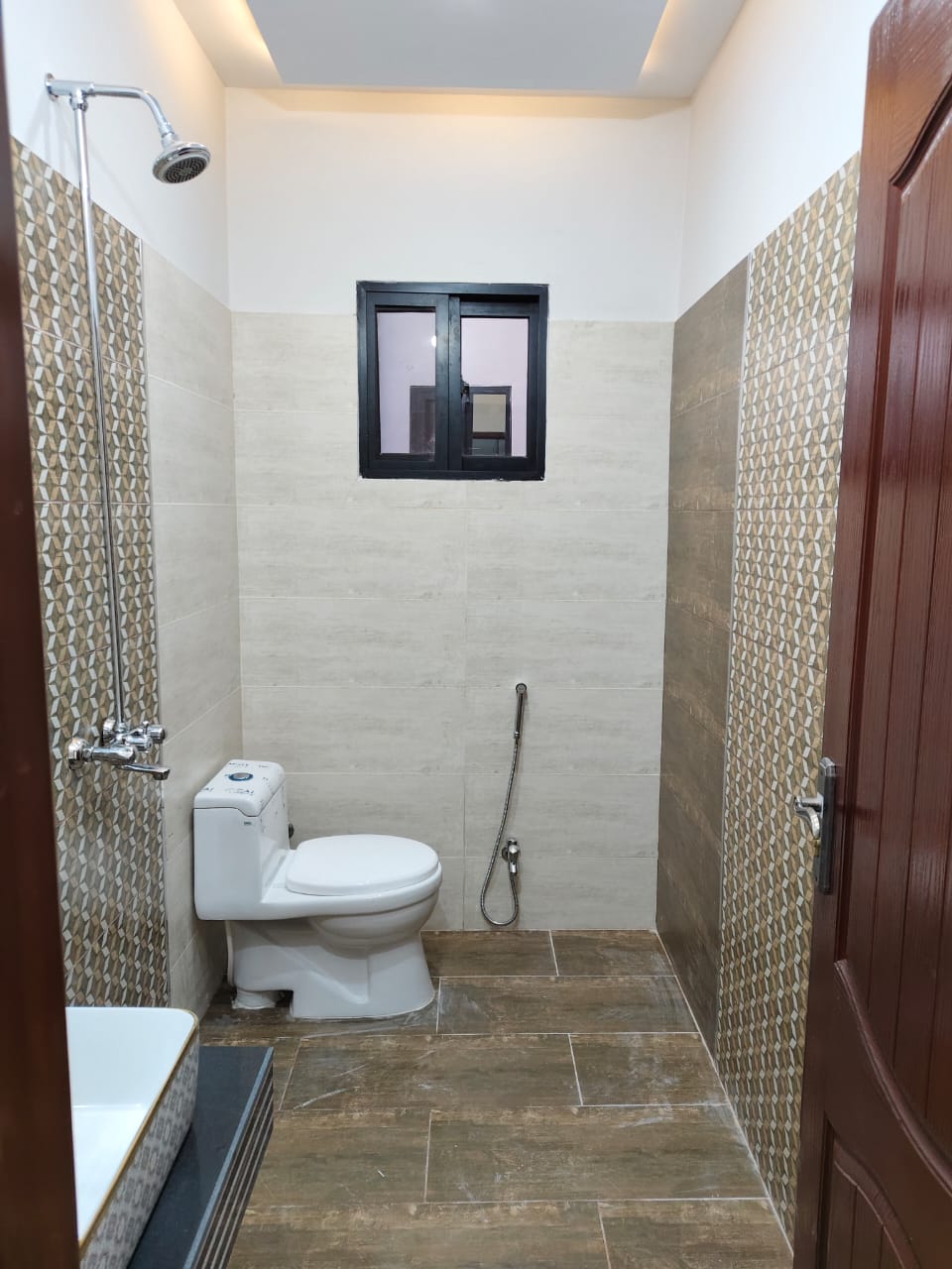 571045760_1120821383549788_4174590213973125741_n