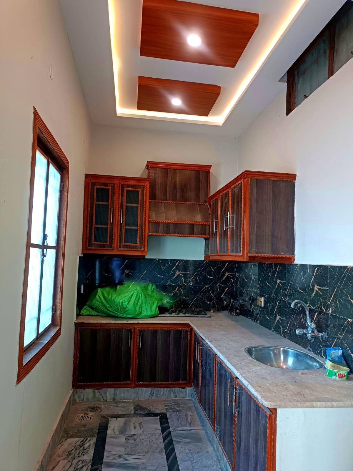 571047388_1857952271764139_6385535033710762532_n