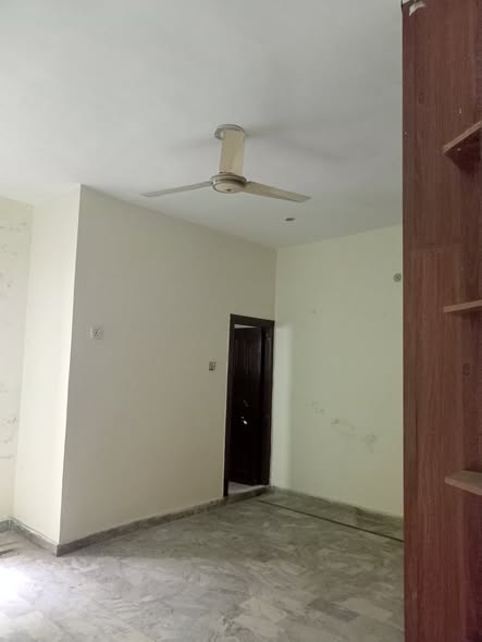 571047919_122164874138769444_5726648976767008306_n