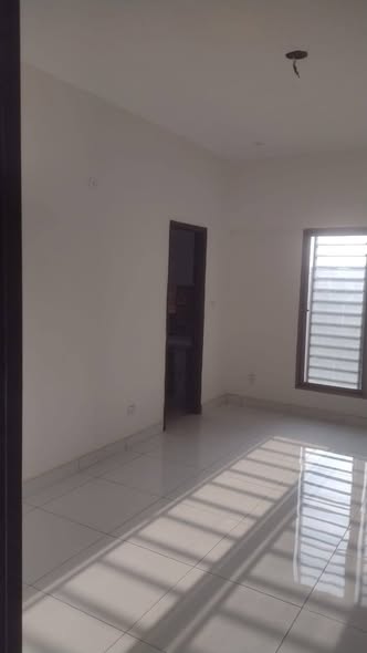 571052667_1277408361066365_1001108415503567932_n