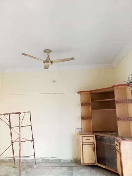 571076077_122164873970769444_7034038533622331713_n