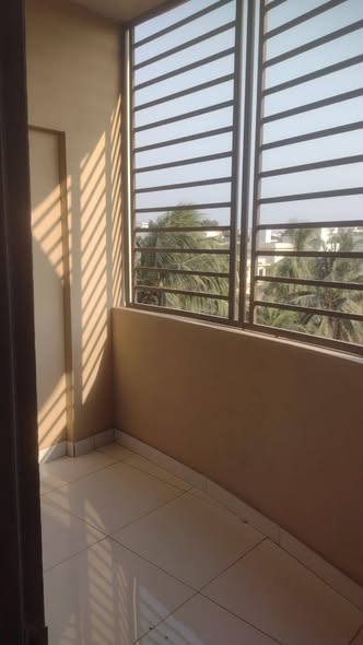 571100934_1277408401066361_6002531200861636889_n