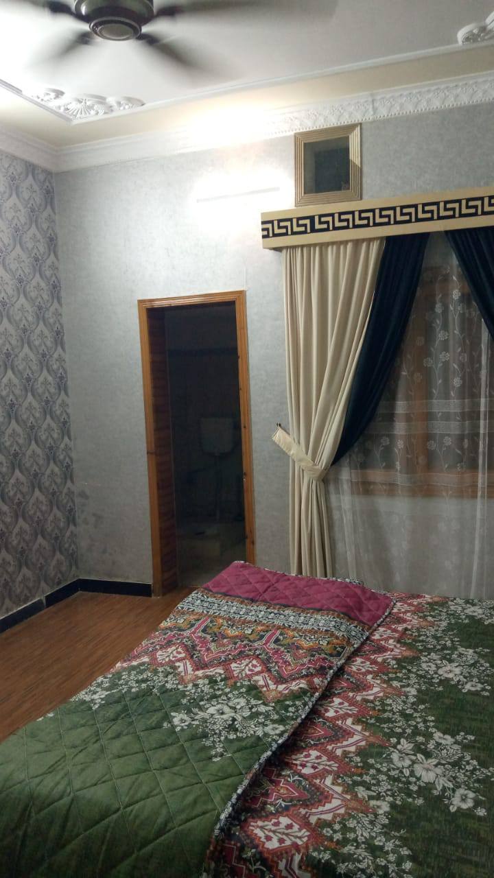 571102861_122256953924080323_4045001023974440816_n