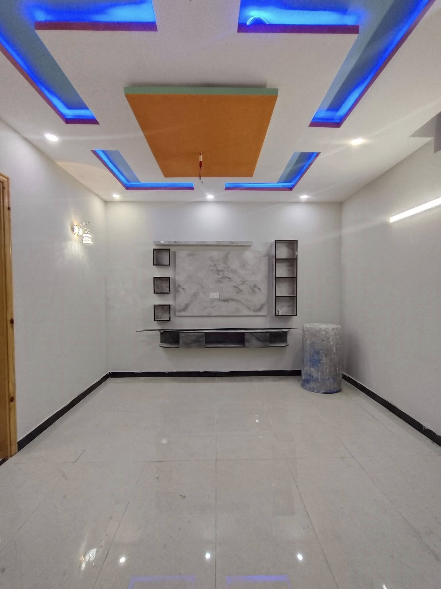 571103103_1316413530278765_7098817405647172936_n