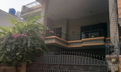 571105866_122164873682769444_2987393964520799218_n-1