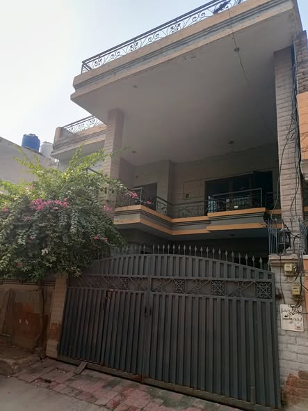 571105866_122164873682769444_2987393964520799218_n-1