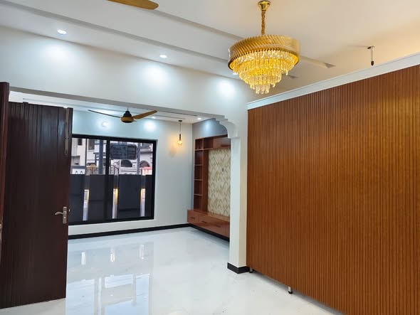 571109300_1120821623549764_7731454793646860985_n