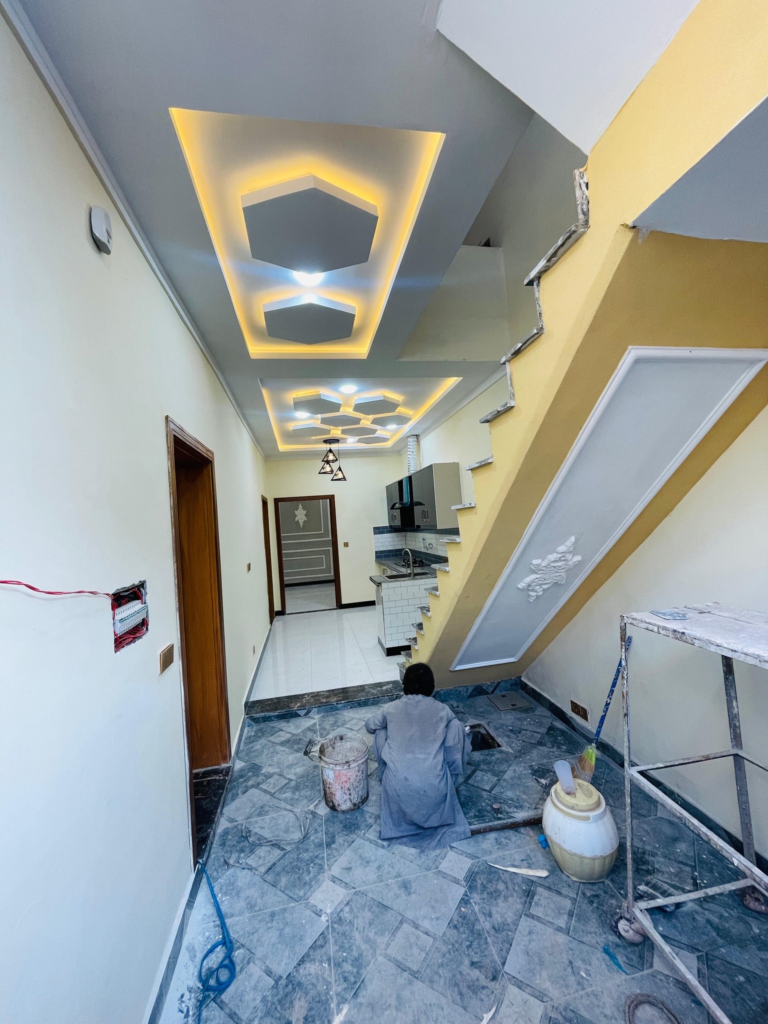 571119560_769607792735987_1215710074998658323_n