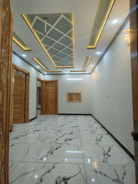 571121299_1316409756945809_3188779588923131516_n