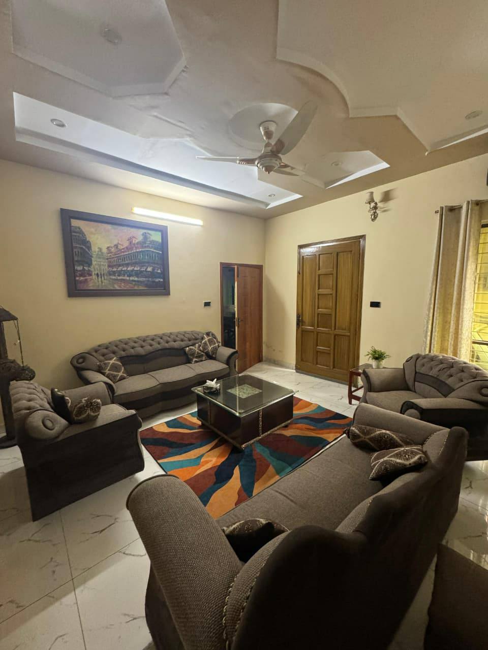 571124568_122128836074979243_2194441929839272106_n