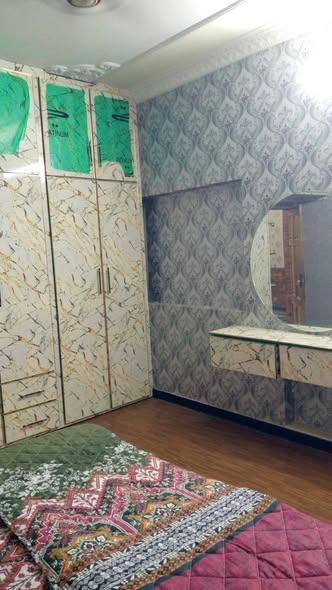 571134909_122256953750080323_8640731648562556718_n