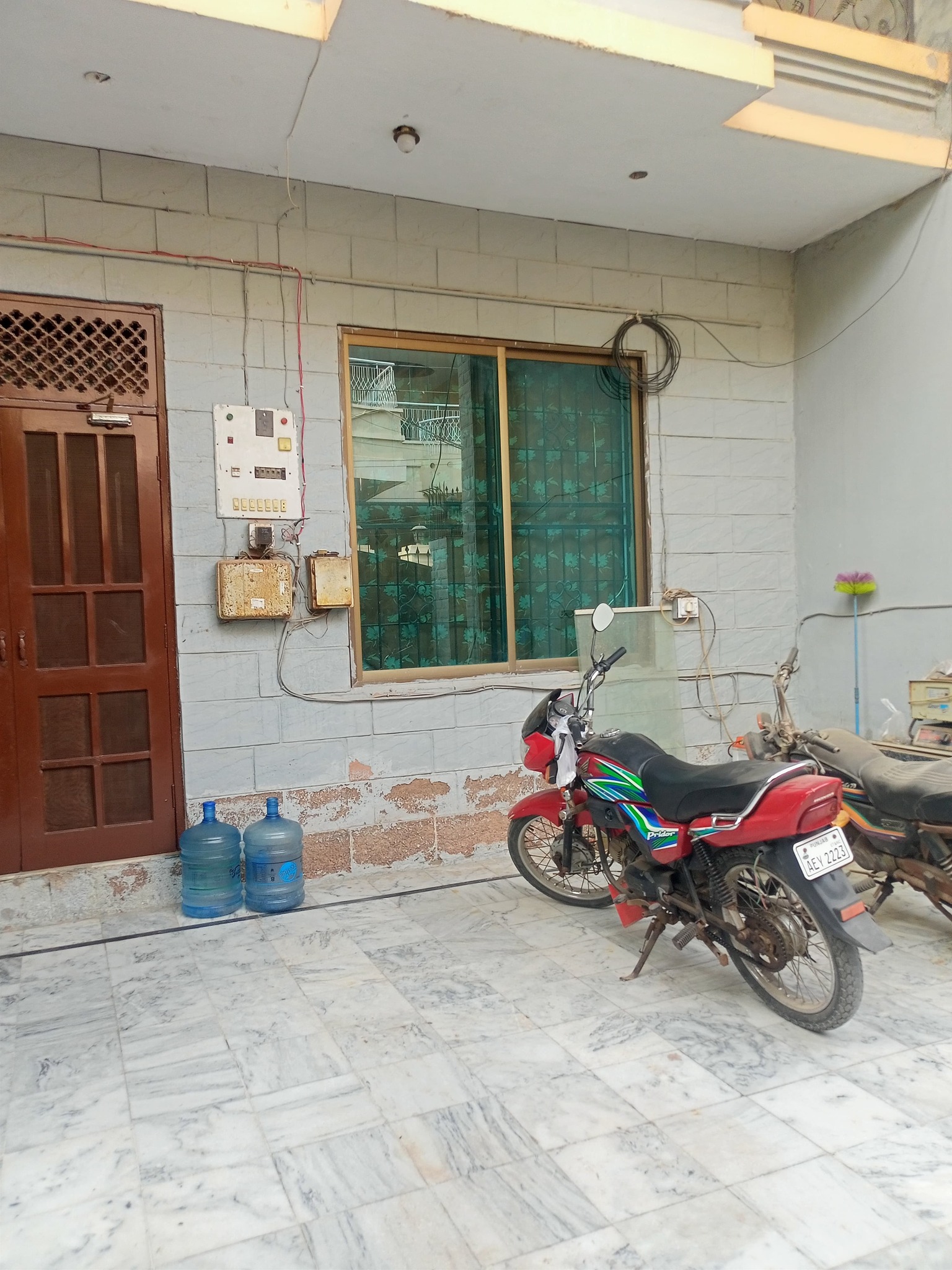 571140272_122164874192769444_5289096294051890453_n