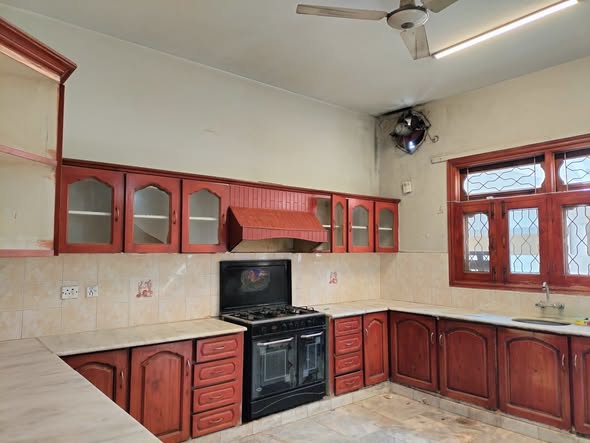 571143211_122152173878865755_8573703735501536076_n