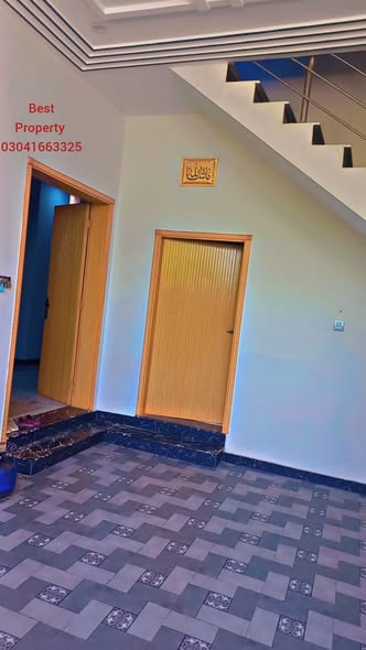 571143271_4246764608931127_1000842098389990384_n