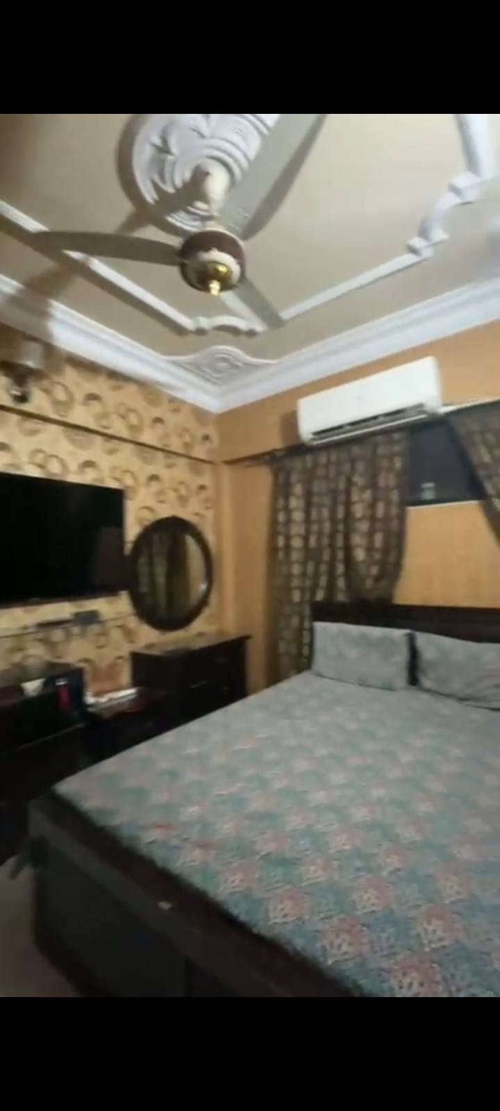 571150440_4256469097954554_4125202099834069818_n