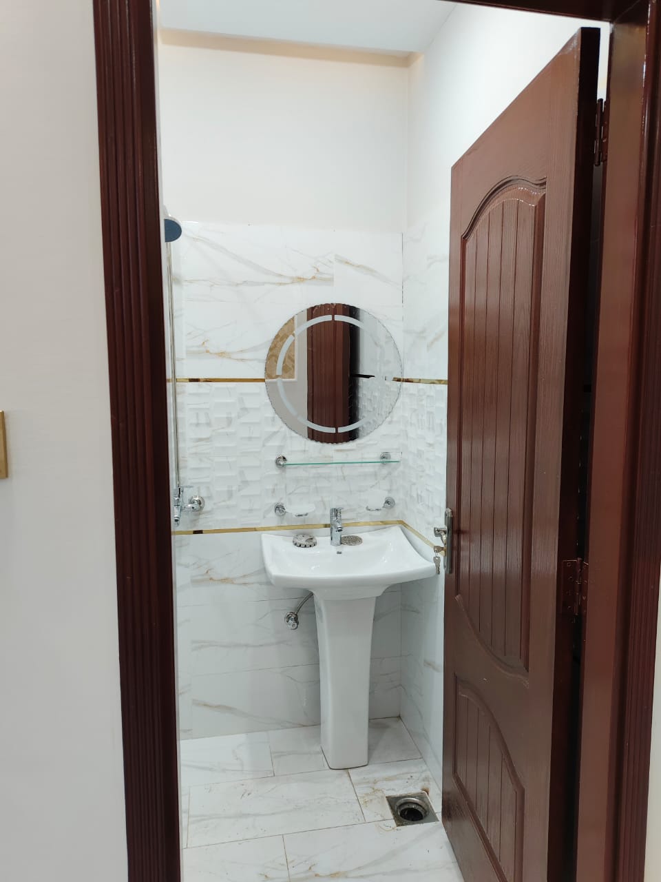 571151746_1120821476883112_8415642340931086580_n