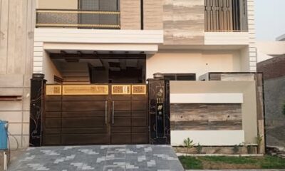 571152224_820960794125906_1548360980974558623_n