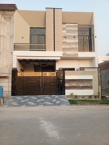 571152224_820960794125906_1548360980974558623_n