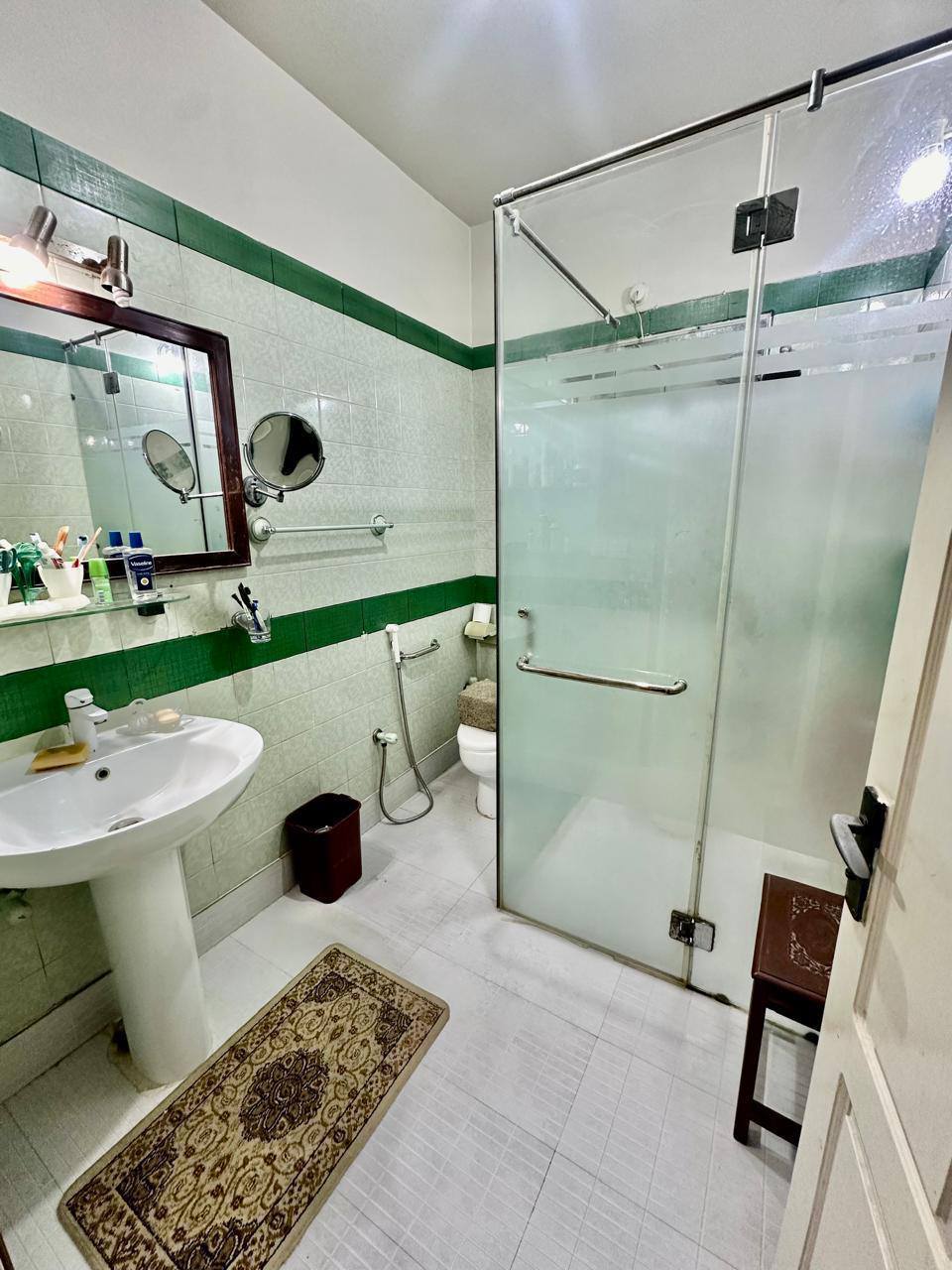 571152297_122262413210202088_8838572751456128192_n