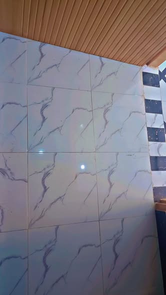 571155164_4246764855597769_7473022131702365063_n