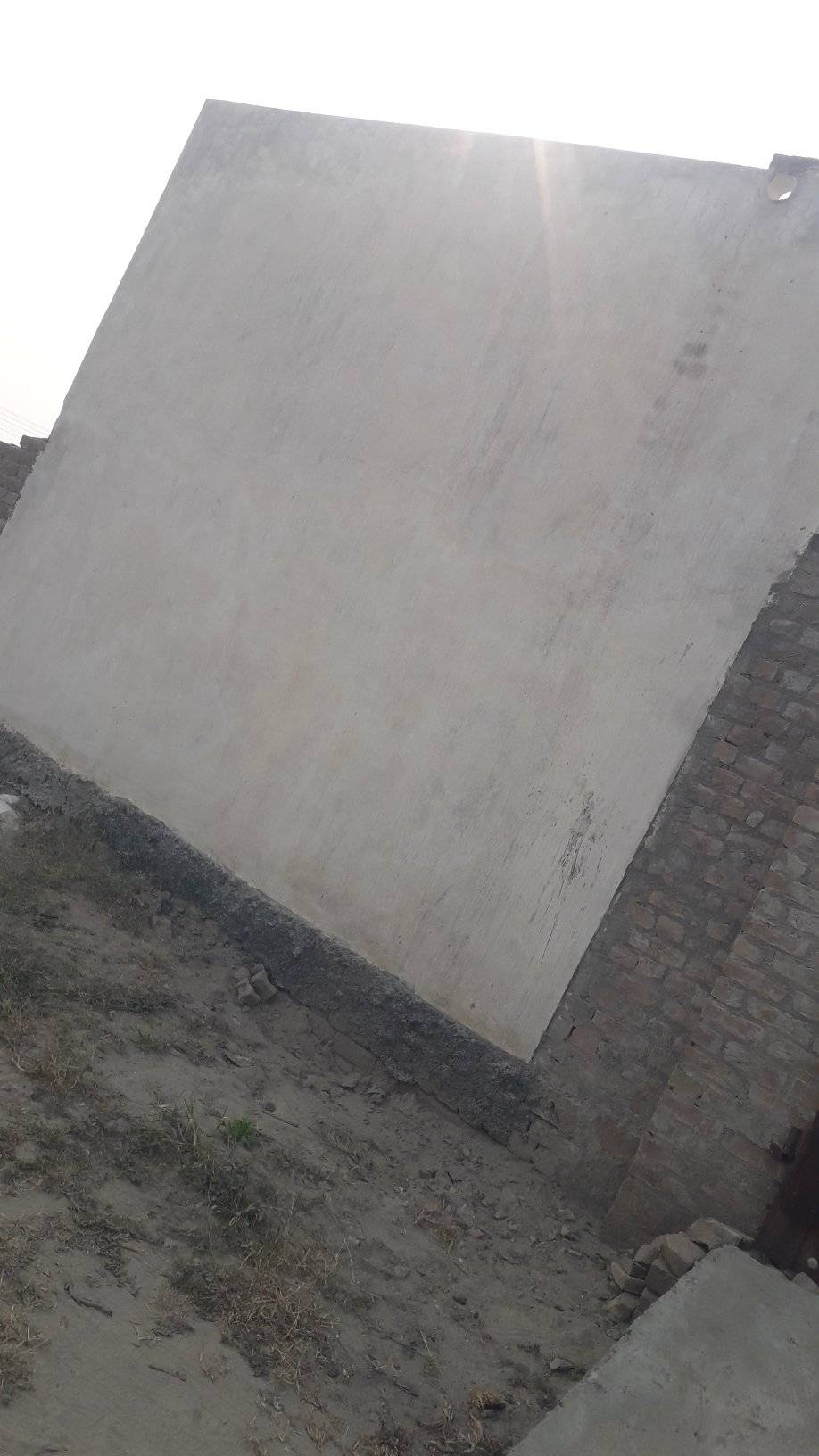 571160763_1609489873352258_4753606061509915330_n