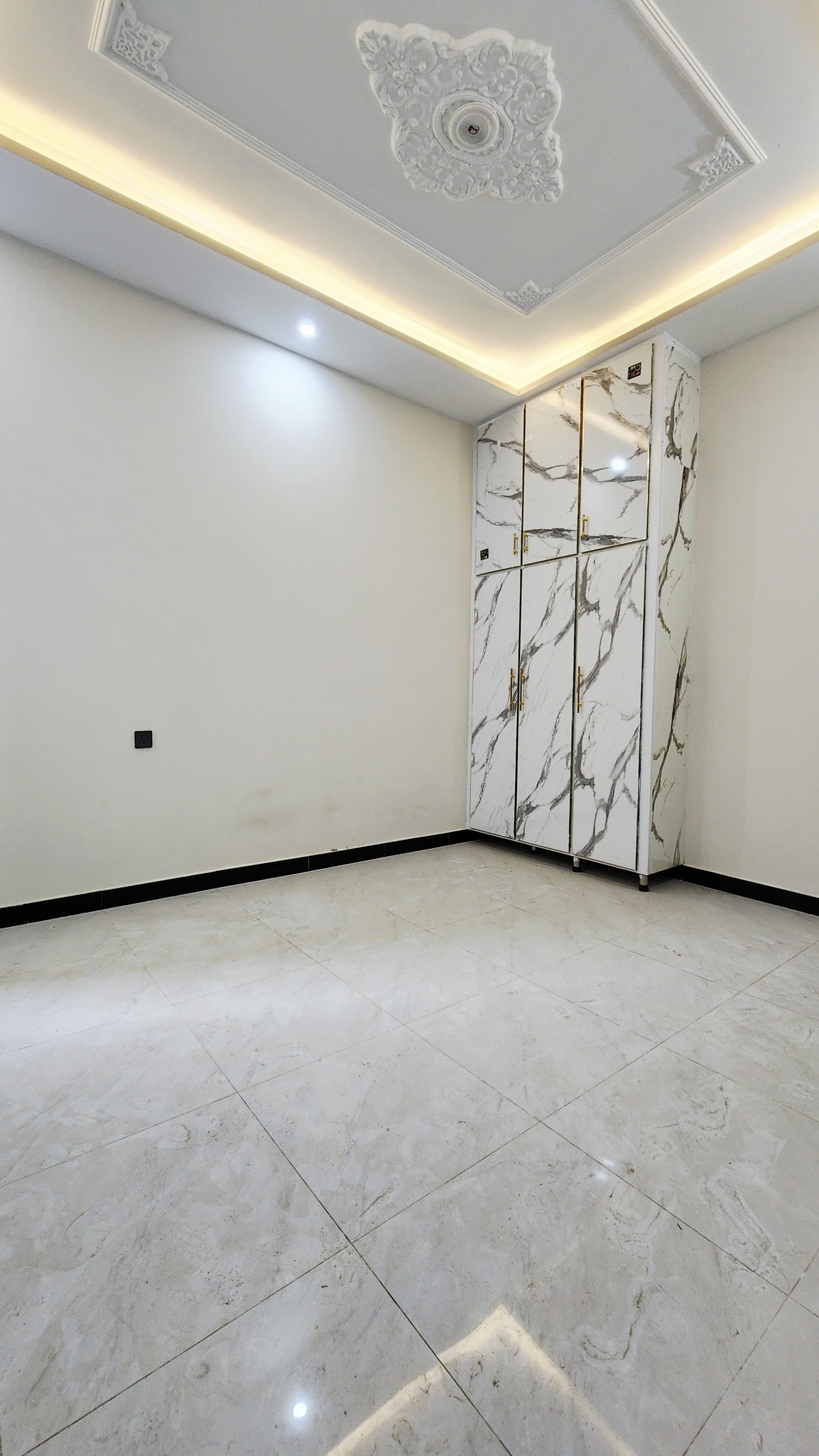 571164698_1320984506705123_6861475258995158470_n