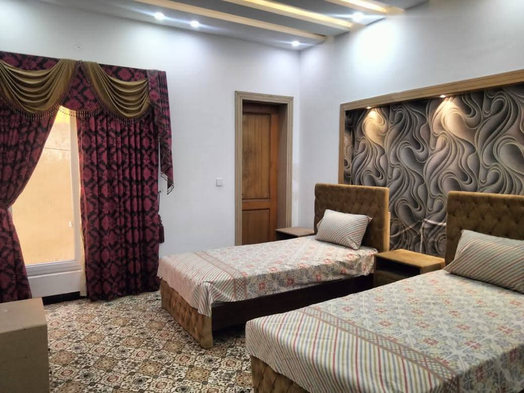 571171451_830741779850724_4516393422287437954_n