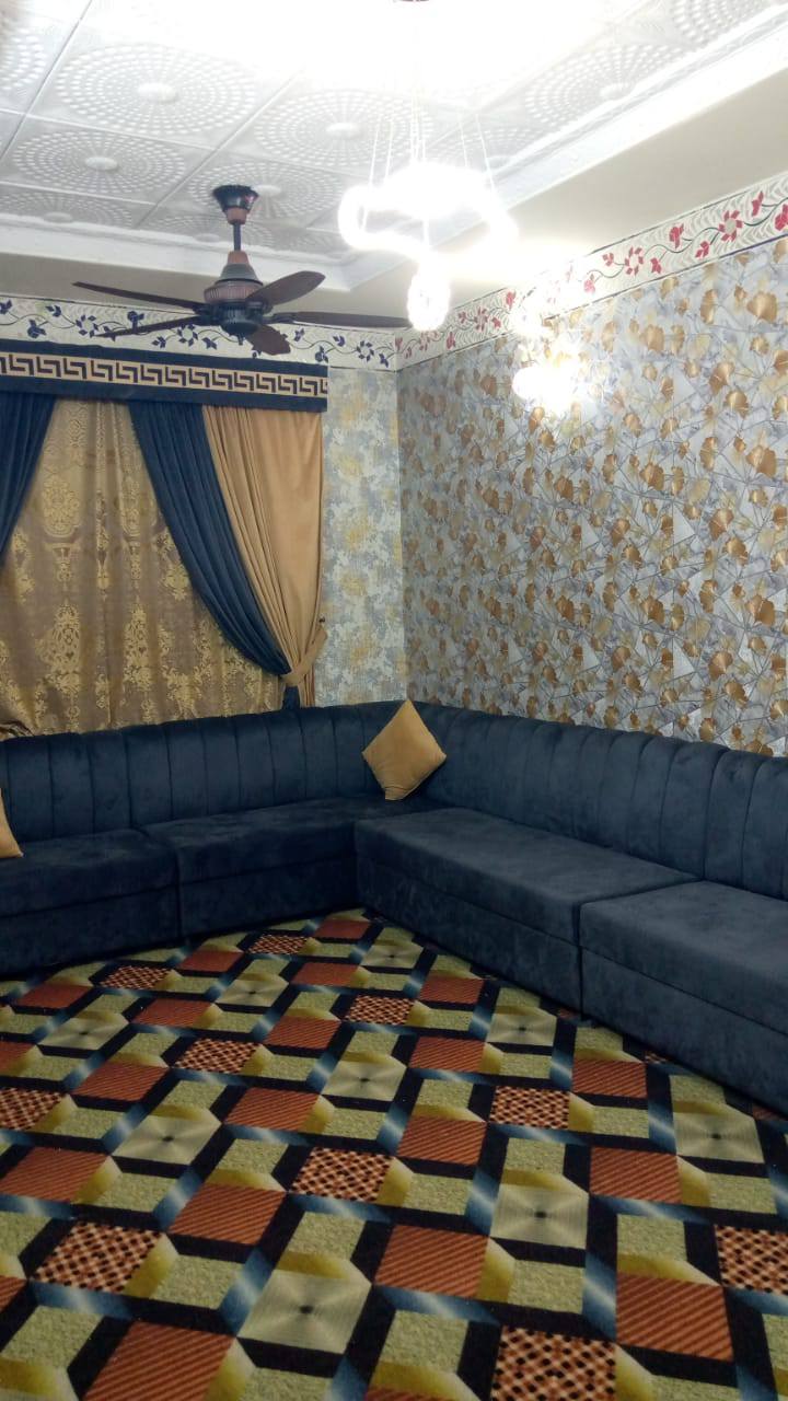 571173275_122256953966080323_5774948071569652454_n