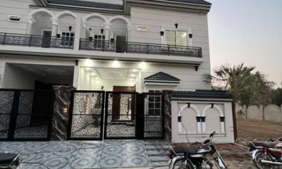 571175536_122126495720977646_1790552832555584320_n